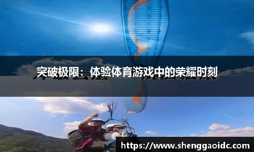 集团体育