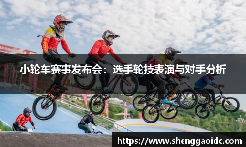 集团体育