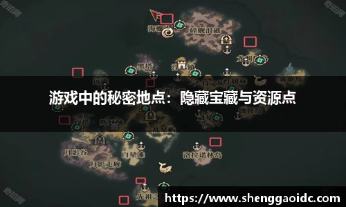 集团体育
